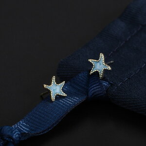 yz sAX  Aj}  u[ Vo[ XC[c qgf O َq fB[X  S999 X^[ O sA h XC[g ~j 킢 X^bh t@C W