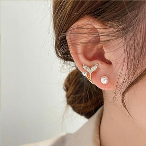 yz sAX tBbV Vo[ r[Y p[ ^ O  fB[X  S925 X^[ O tBbVe[ X^bh  EFfBO p[eB Mtg t@C W