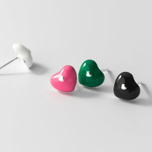 yz sAX  O[ Vo[ hbv XC[c sN O َq LOVE fB[X  { S925 X^[ O J[ ̂ O[ Love XC[g @  C[ X^bh