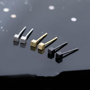 yN[|p4230~z sAX Vo[ XNGA Vv O fB[X  S925 X^[ O ~j lp X[ X^bh @  C[ WG[ p[eB K[th