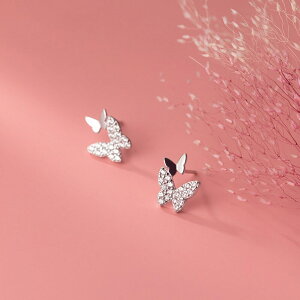 yN[|p4000~z sAX  o^tC _Ch CZNg Vo[ Vv XC[c O َq  fB[X  S925 X^[ O X[ XC[g C 