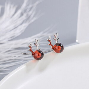 yN[|p4500~z sAX K[lbg Vo[ XC[c O َq fB[X  S999 X^[ O GN sA h XC[g ~j 킢 X^bh t@C W