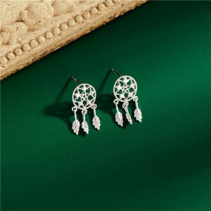 yN[|p5230~z sAX Vo[ XC[c O َq  fB[X  S {fB S925 X^[O  bV X^[ X^C h[ XC[g  C[ WG