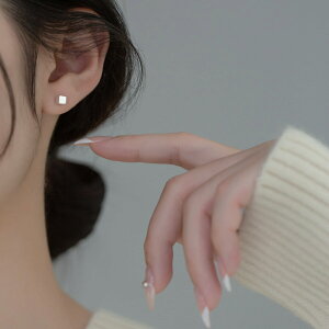 yN[|p4970~z sAX Vo[ XNGA O fB[X   S925 X^[ O  X[ lp t@C WG[  C[ X^bh  EFfBO p