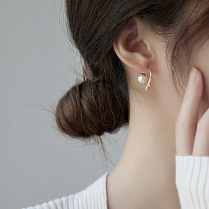 yN[|p4120~z sAX S[h Vo[ p[ ^ O fB[X  V 925 X^[ O t@bV   C[ X^bh i t@C WG[ 