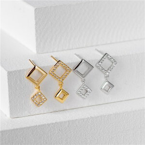 yN[|p4500~z y_g sAX _Ch Vo[ Vv O fB[X  A S925 X^[ O ` WFg GKg  C[ WG[