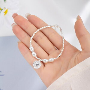 yz uXbg Vo[ XC[c p[ O َq fB[X S925 X^[O XC[g K[ t@bV t@C WG[  EFfBO p[eB Mtg