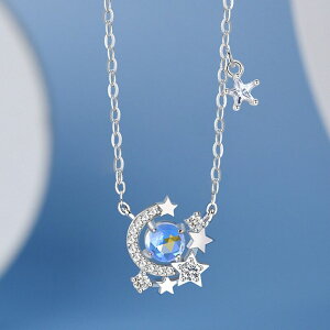 yN[|p4230~z y_g lbNX `F[ Xg[   fB[X  [ X^[ ANZT[ WG[ t@bV K[ Mtg