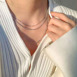 yN[|p4110~z `[J[ lbNX  Aj} Vo[ `F[ fB[X  V gh 邢 M  XlCN wr {[ v[g  EFfBO t