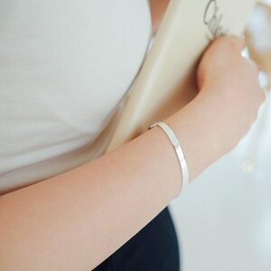 yN[|p4030~z uXbg  Aj} Vo[ XC[c َq fB[X v[g  XlCN wr {[ C XC[g K[th Mtg t@bV WG