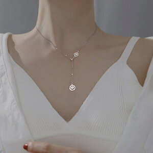 yz lbNX `F[ X}C fB[X  t@bV V  AEg X}C[ tFCX `\ Xbv ^bZ  t@C WG[ ANZT[