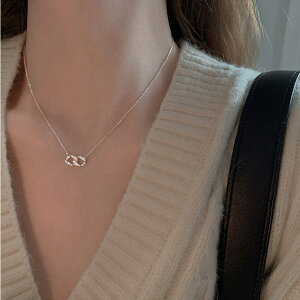 yz y_g w O lbNX fB[X  gh WG[ _u C^[bN ANZT[ l Mtg