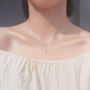 yN[|p4180~z y_g lbNX  Aj} Vo[ `F[ lR fB[X  t@bV v[g 킢 L Lbg  a p[eB Mtg WG