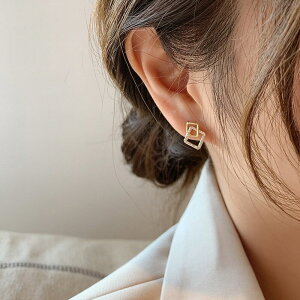 yz sAX S[h XNGA fB[X  J[ j j[h lp 􉽊w p[\ieB 쐶 Ch C  EFfBO p[eB ANZT[ t@C WG