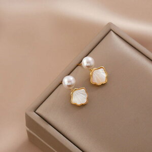 yN[|p6860~z sAX Vo[ p[ ^ g O fB[X  V W X^bh 925 X^[ O  EFfBO p[eB Mtg t@C WG[ 