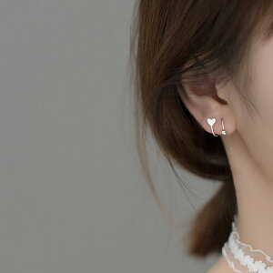 yz sAX Vo[ XC[c r[Y O َq LOVE fB[X  100% S925 X^[ O Love XC[g XpC Cg C t@C WG[ ANZT[