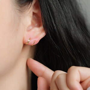 yz sAX Vo[ Vv XC[c O َq fB[X  V S925 X^[ O X[ X^bh fUC XpC  C[ WG[ XC[g f