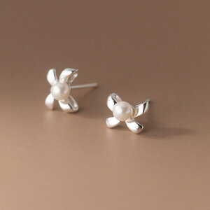 yN[|p4970~z sAX Vo[ p[ ^ O fB[X  { S925 X^[ O  | t@C WG[ ANZT[  EFfBO p[eB Mtg