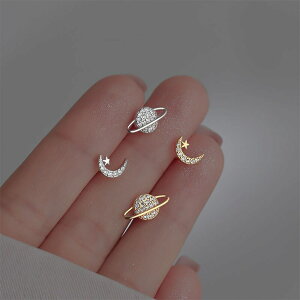 yN[|p4500~z sAX Vo[ O   fB[X  925 X^[O AVg[ X^[ [ X^bh t@C WG[ @ ANZT[ K[ Mtg