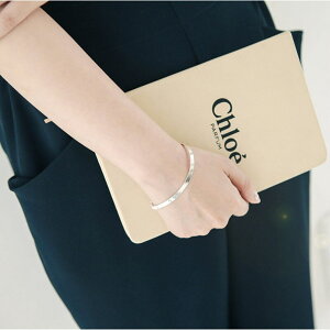 yz uXbg  Aj} S[h Vo[ XC[c َq fB[X gh v[g J[  XlCN wr {[ C XC[g K[th Mtg t@b