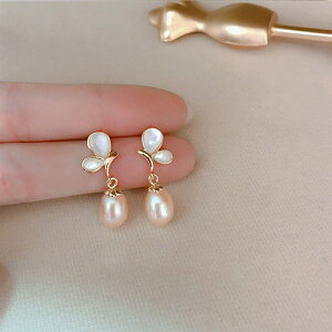 yz sAX Vo[ Vv p[ ^ O fB[X  t@bV 925 X^[ O X^bh C  EFfBO p[eB Mtg t@C WG[