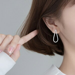 yN[|p3980~z sAX WRjA NX^ S[h Vo[ hbv O fB[X  t@bV  t WR J[ P Xp[NO WG[ 