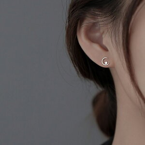 yN[|p4500~z sAX Vo[ O   fB[X  925 X^[O AVg[ X^[ [ X^bh t@C WG[ @ ANZT[ K[ Mtg