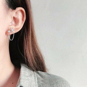 yz sAX }`bN X^C Vo[ J[ Xm[t[N  l WR GKg Vv O