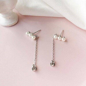 yN[|p3180~z sAX Vo[ J[ Eh p[ ^  l _O nK[ Y O