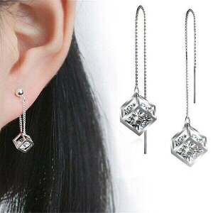 yN[|p2790~z sAX Vo[ J[ L[u {bNX XNGA  l ^bZ WR fB[X  O