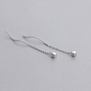 yN[|p2900~z sAX Vo[ J[ WIgbN XNGA _O  l EF[u ^bZ fB[X  O