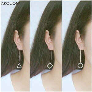 yN[|p2890~z sAX Vo[ J[ gCAO XNGA  l Eh _O fB[X  u[N O