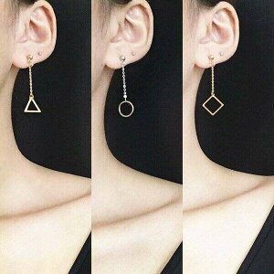 yN[|p2890~z sAX Vo[ J[ gCAO XNGA Eh  l ^bZ WIgbN fB[X  O