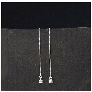 yN[|p2890~z sAX Vo[ J[ XNGA  l 킢 fB[X  ubN {bNX O