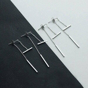 yN[|p2890~z sAX Vo[ J[ XNGA o[  l WIgbN ^bZ fB[X  O