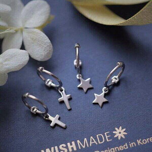 yN[|p3250~z sAX  Vo[ J[ X^[ NX \  l n[g WR X^bh nO fB[X  `[ O