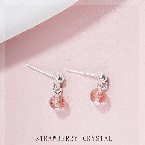 yN[|p3390~z sAX Vo[ J[ C`S NX^ r[Y  l X^bh fB[X  O