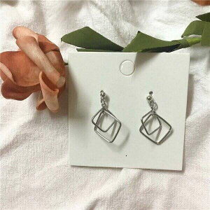 yN[|p2910~z sAX Vv Vo[ J[  _u  l XNGA CM[ WIgbN fB[X  O