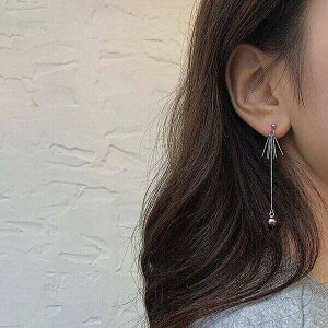 yz sAX l X^C Vo[ J[ WIgbN  l {bNX ^bZ bL[  r[Y y_g GKg fB[X 