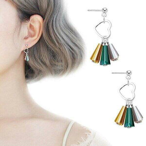 yz sAX X@[ J[   l 킢 fB[X    n[g ^bZ  bh O[ DFY X^bh LbY O