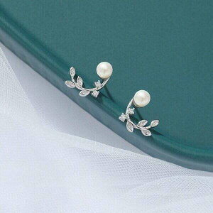 yz sAX WR t X^bh p[ ^  l VFCv tY O