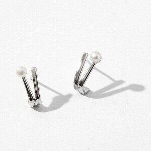 yN[|p3040~z sAX _u-C[ fUC Vo[ J[ p[ ^  l X^bh Vv WIgbN fB[X  O