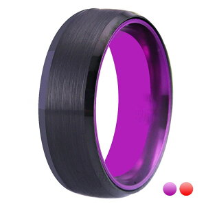 yz w O ^OXe  ubN  p[v fB[X  Y j 8mm  EFfBO oh NVbN A~jE