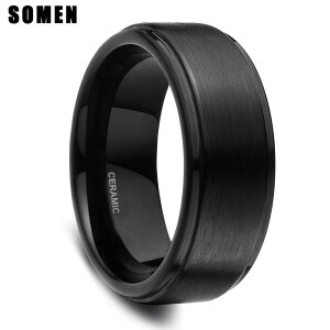 yz w O  ubN Y j NVbN 8mm uV Z~bN     EFfBO oh t@bV WG[ oM[