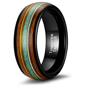 yN[|p8930~z w O ^OXe  O[ Vo[ Io[ XL[  M^[ fB[X  Y j 8mm  EFfBO oh Ip[ ^  E