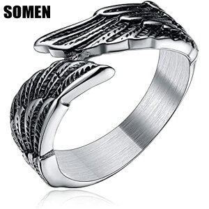 yz w O  ubN XeX Vo[ H fB[X  Y j AeB[N X`[ tFU[ Vg EBO  LXg oh 