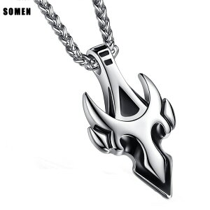 yz y_g w O lbNX XeX `F[ NX \  Y j t@bV X`[ F WG[ ^E ` VF[v N RA[ AN