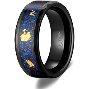 yN[|p7230~z w O ^OXe S[h Io[ n}[ fB[X  Y j 8mm  MNV[ Ip[ ^ zC CC  EFfBO o