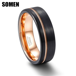 yz w O ^OXe  ubN S[h Y j 8mm uV a [Y CTCh  EFfBO oh  i t[