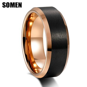 yz w O ^OXe  ubN S[h Y j 8mm J[oCh  EFfBO oh uV ΂ |bV Jbg GbW [Y CTCh 